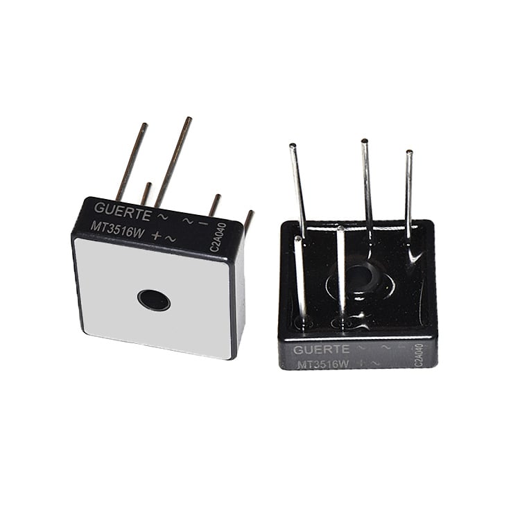 For Jeking MT3516W Original New Electronics Components Negotiable Price for ICs