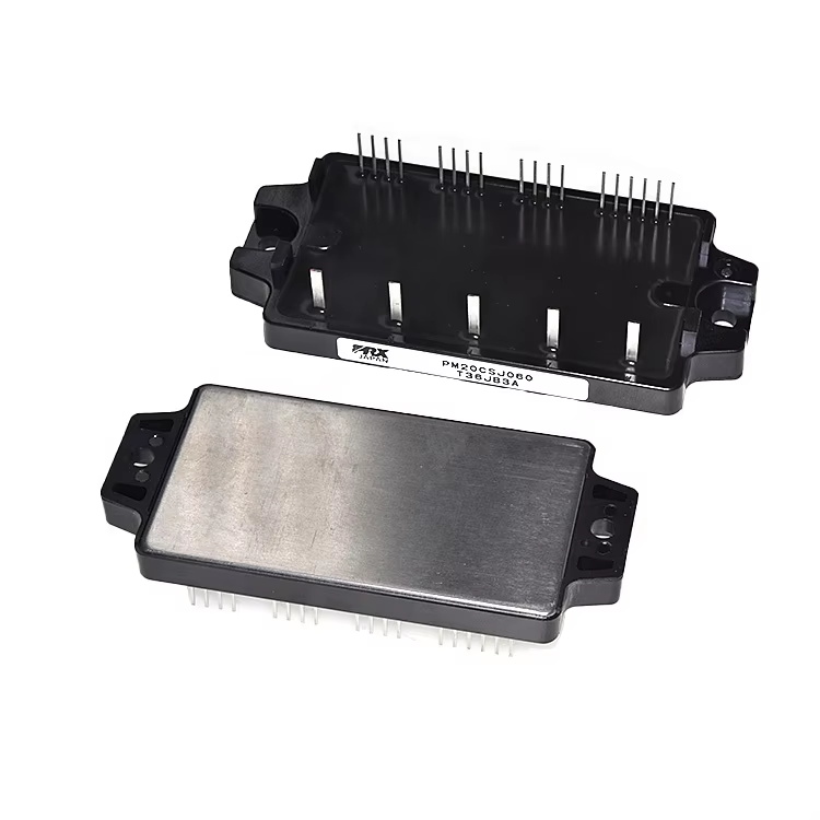 How to Maintain Thyristor Stability in Industrial Circuits