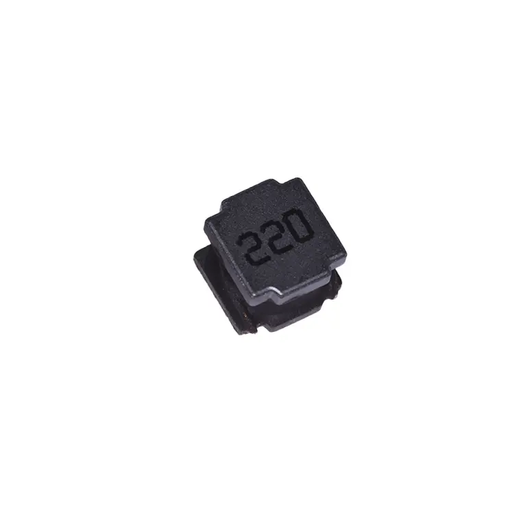Jeking ESD Protection Diodes / TVS Diodes 400W 5V 5% Bi-Directional Diode SMAJ5.0CA