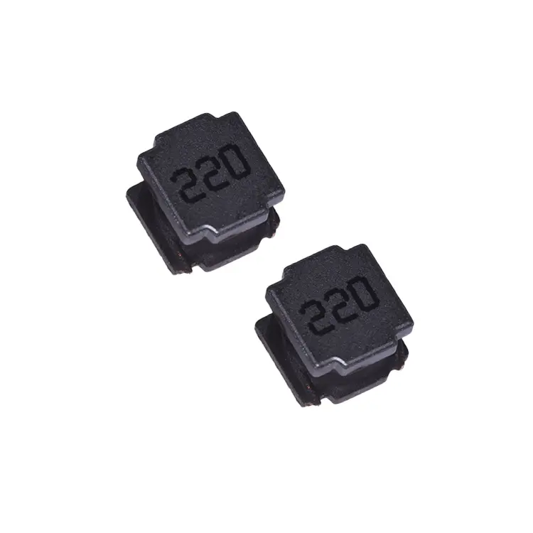 What Advantages Do Toroidal Inductors Provide in Electronics
