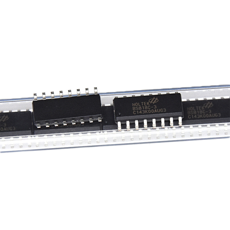 Advanced Integrated Circuit Design Techniques for Noise Reduction