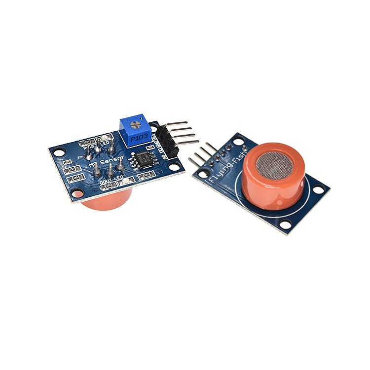 The Importance of Quality Control in OEM PCBA Production