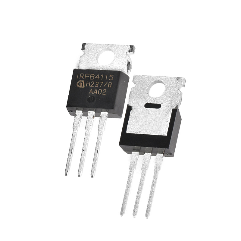 How to Choose the Right Linear Regulator for Your Circuit