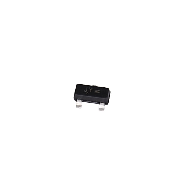 Jeking Original Diodes & Rectifiers SOT-23-3 BAV199LT1G