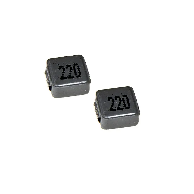 Which Applications Benefit Most from High-Frequency Inductors