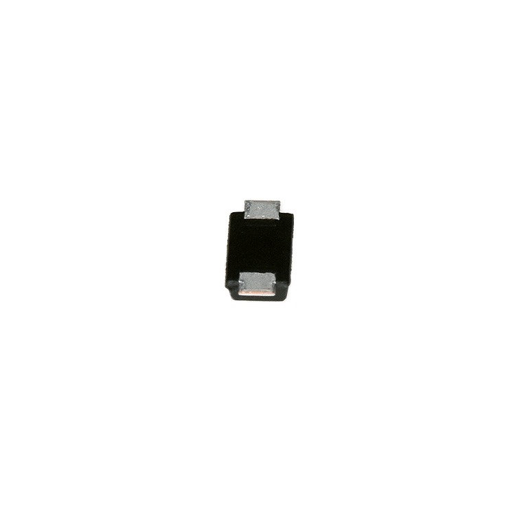 Jeking New And Original  Standard SOD-123F A7 DIODE GEN PURP 1KV 1A SOD123FL 1N4007FLTR