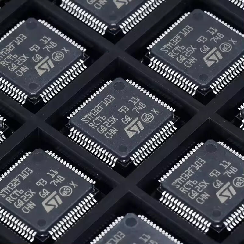 The Wonders of Integrated Circuits: A Technical Deep Dive