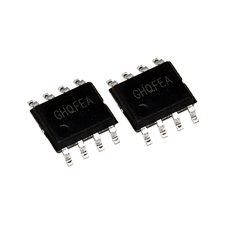 Jeking Original Integrated Circuit SY5033AFAP