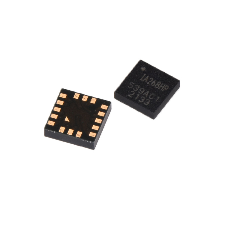 How to Select the Best Sensor for Your Industrial Application