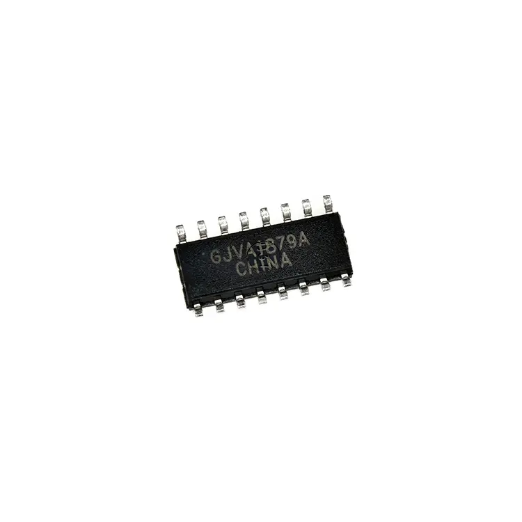 What Features Make a Microcontroller Ideal for Automation