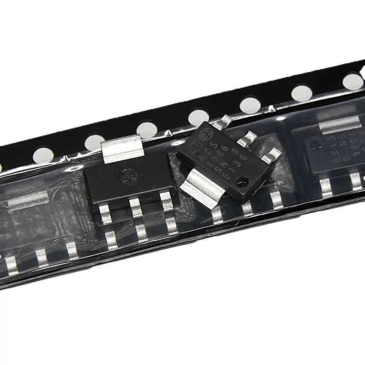 What Advantages Do Gate Turn-Off Thyristors Offer in Electronics