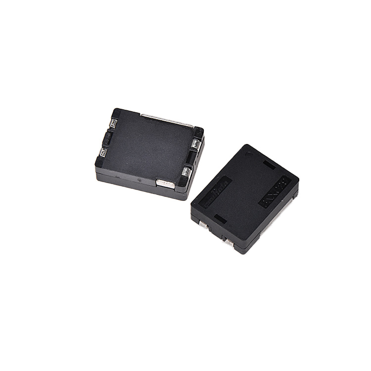 Jeking Original EMI Filters / EMI Suppression 6.3V 15A 100uF BNX029-01L