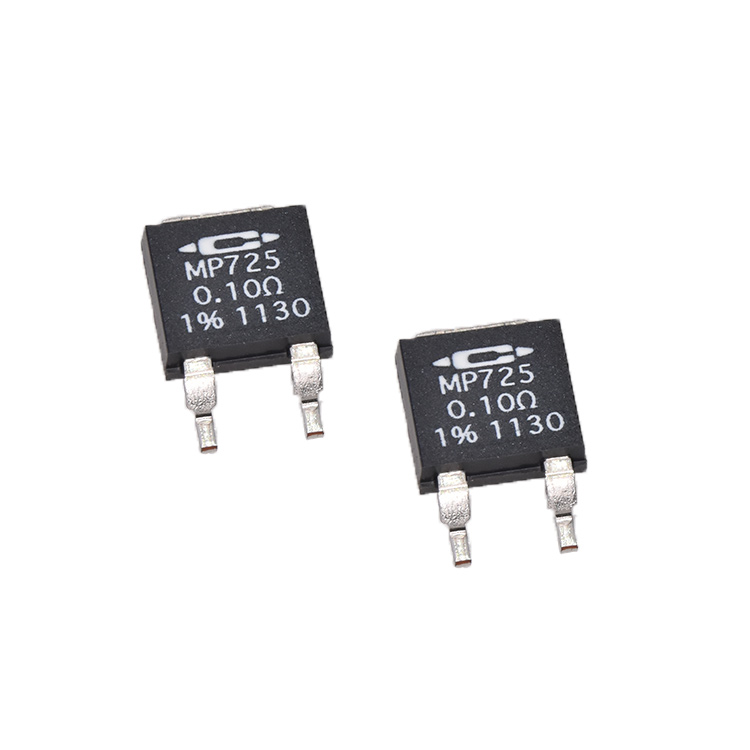 How to Maintain Resistor Performance in Long-Term Use