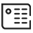 Solutions Sur Mesure
