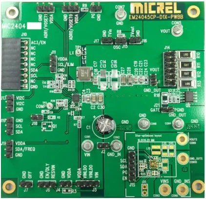 Exploring the Advanced Features of High - Quality Printed Circuit Boards