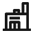 Une production puissante