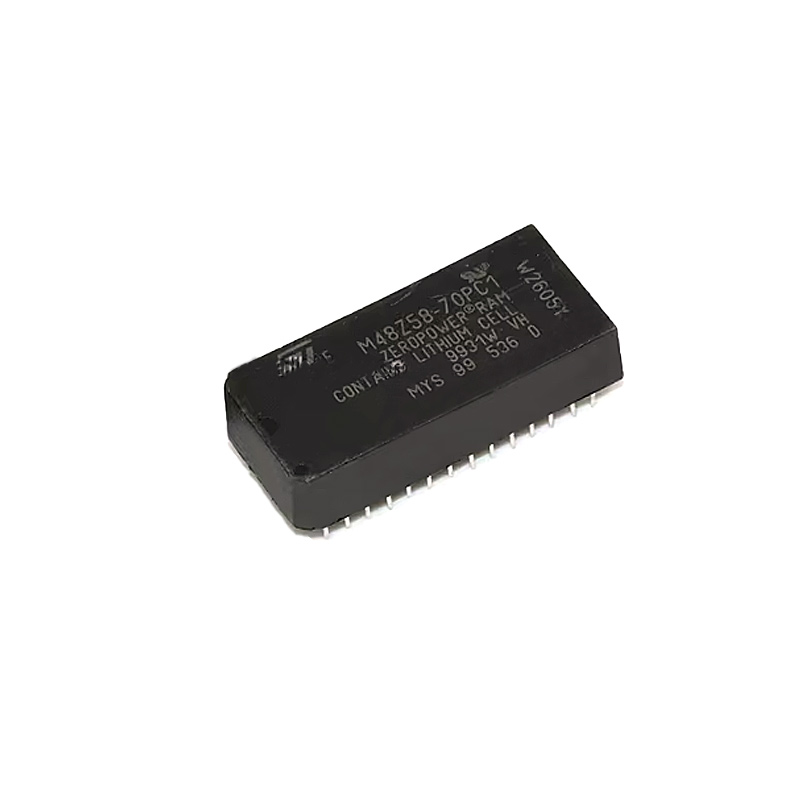 How to Maintain Linear Circuit Stability in Electronics?