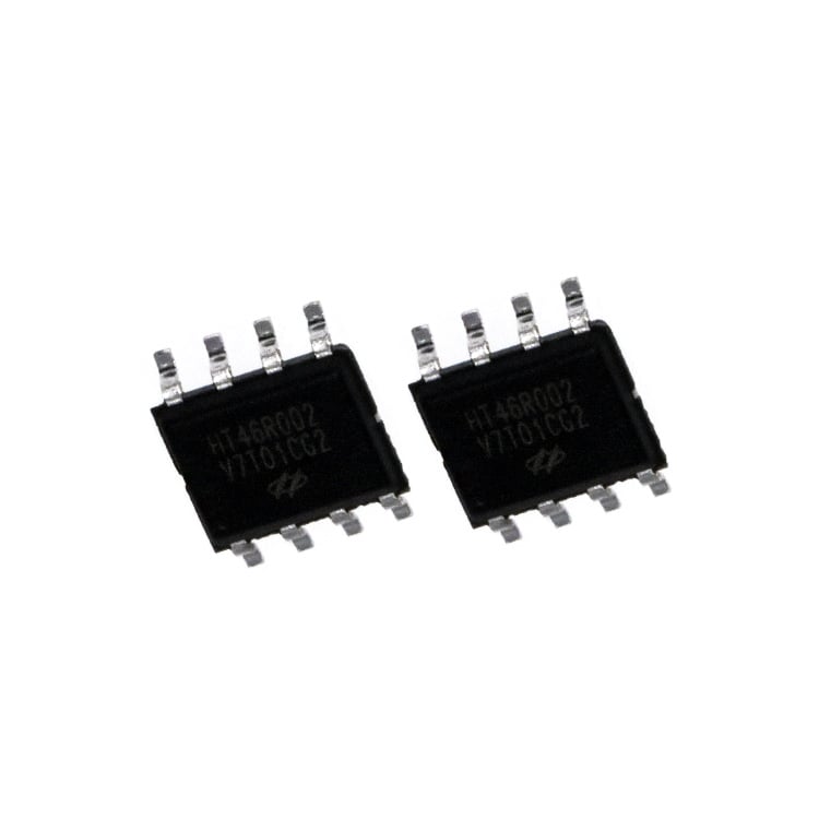 Jeking High Quality Original SOP8 HT46R002