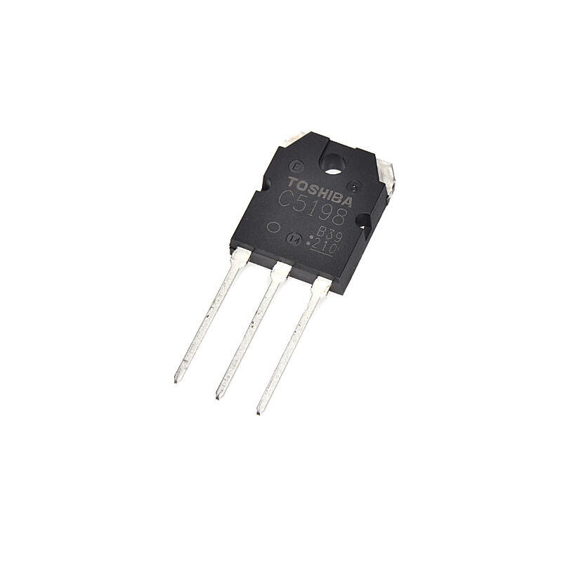 Innovations in IC Design That Are Shaping Future Technologies