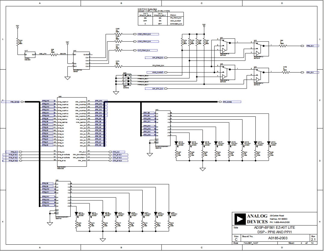 3(73261aee52).png