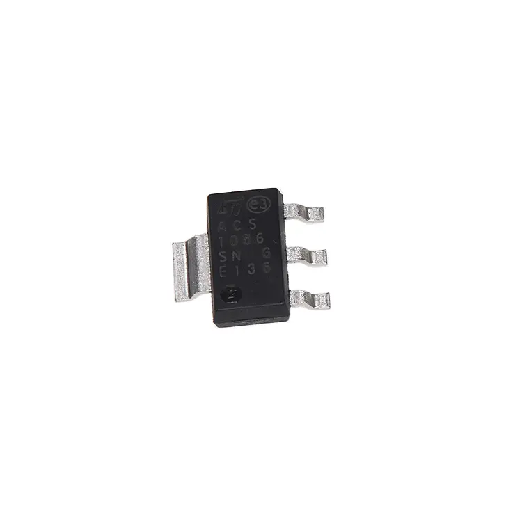 Which Applications Require Fast Switching Thyristors for Efficiency