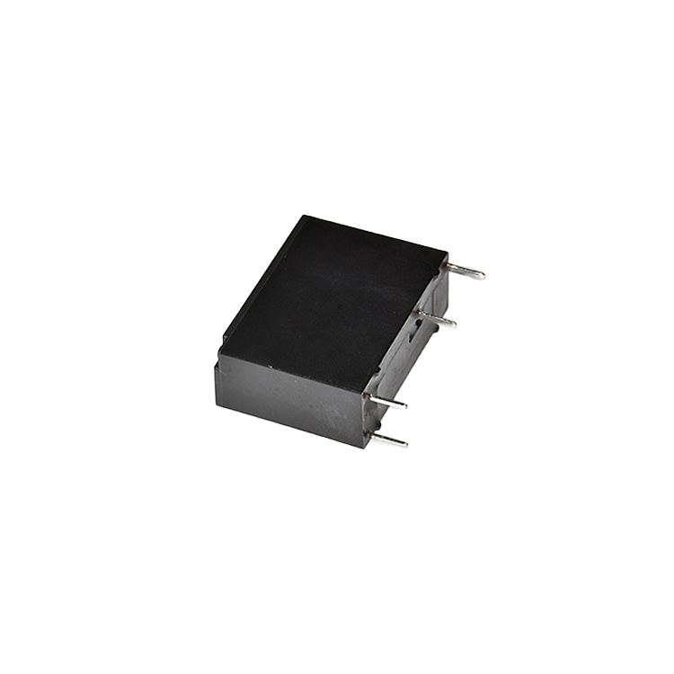 Jeking New And Original Electronic Component Purpose Relays 5 A G5NB-1A-E-24VDC