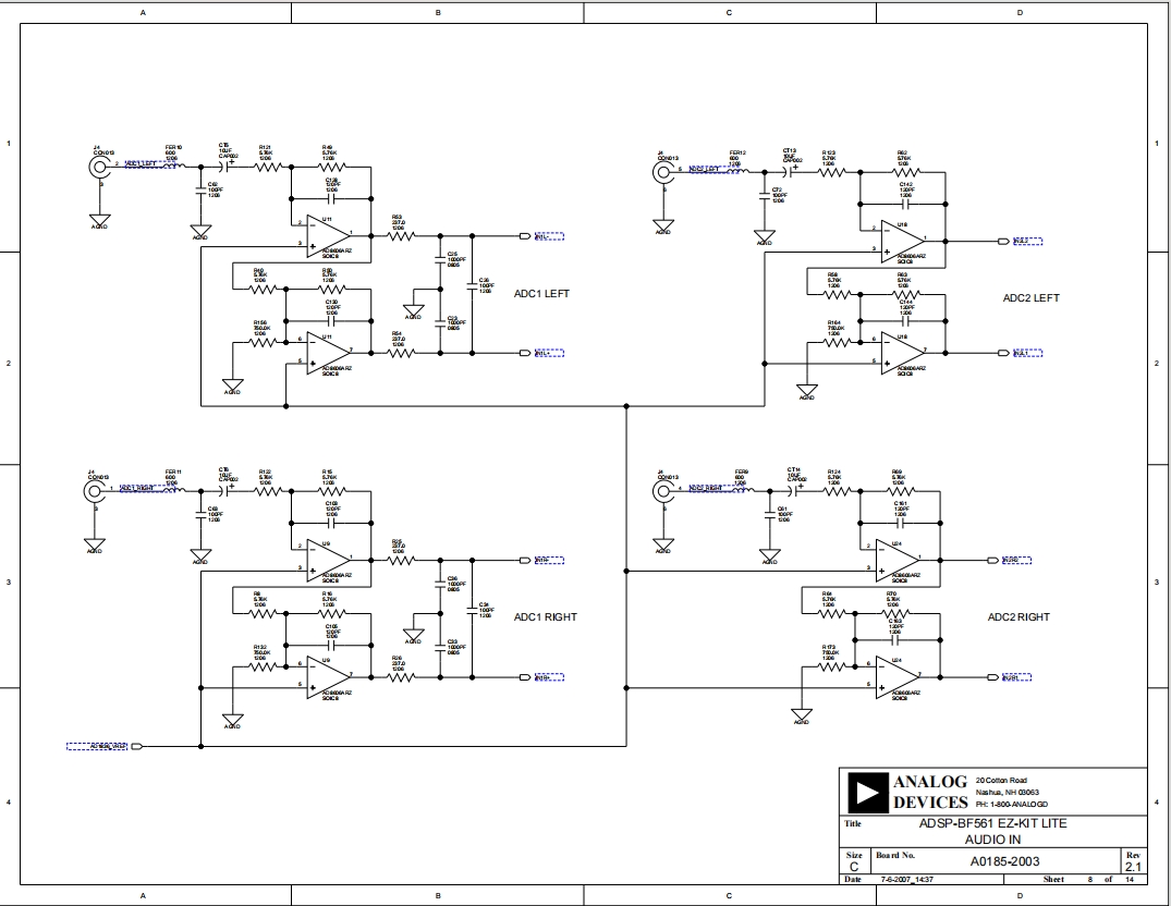 7(bdba902080).png