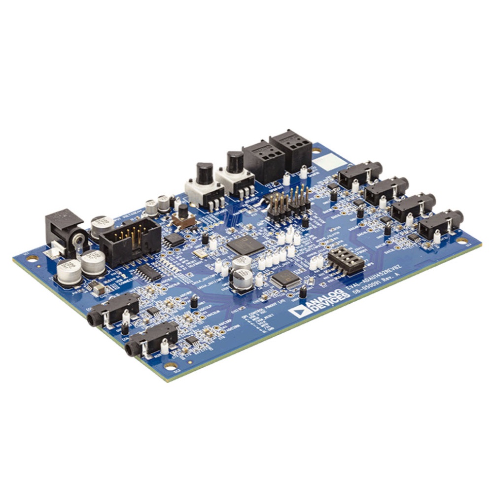 PCB/ PCBA
