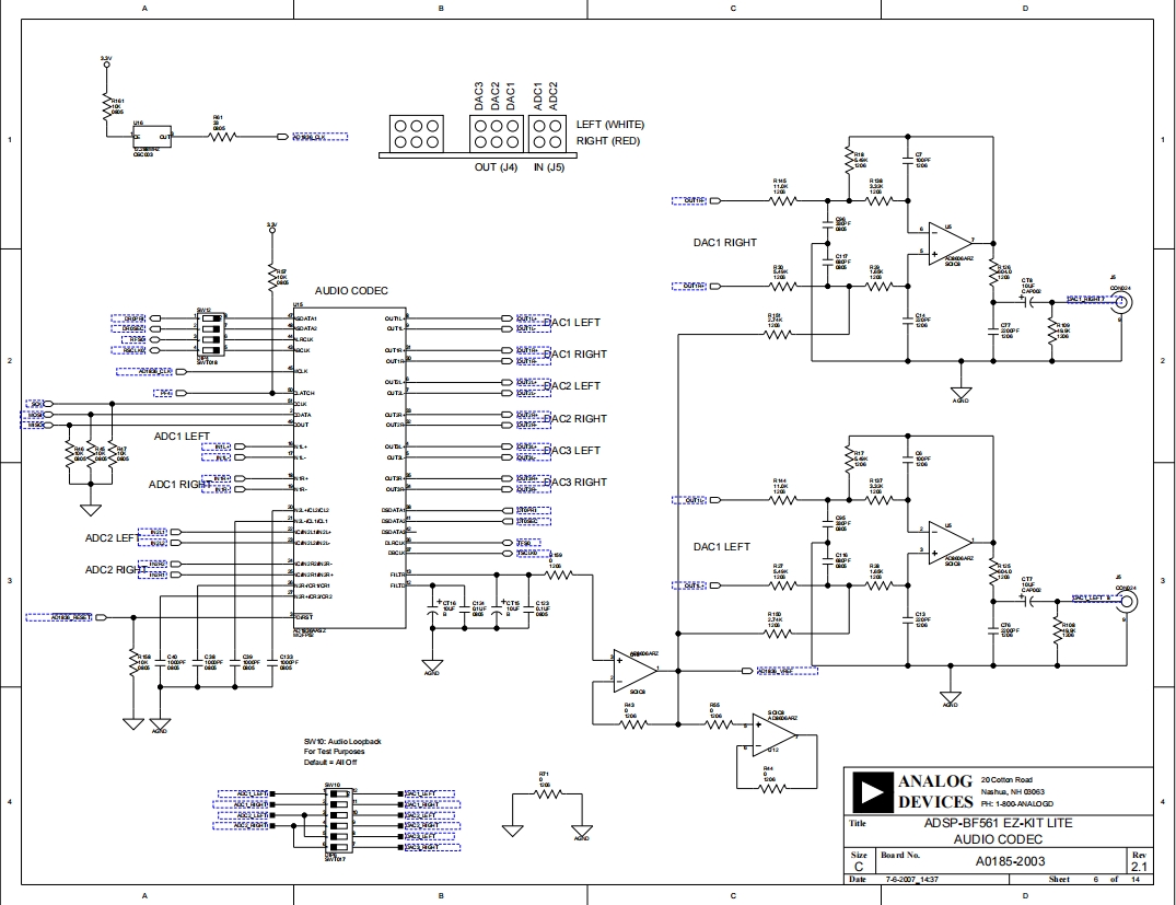 5(f3919c7ebd).png