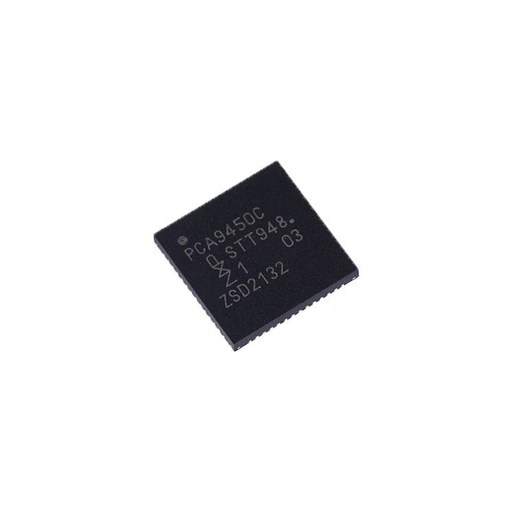 Jeking Original PMIC- Circuits intégrés de gestion d'énergie HVQFN-56 PCA9450C PCA9450CHNY