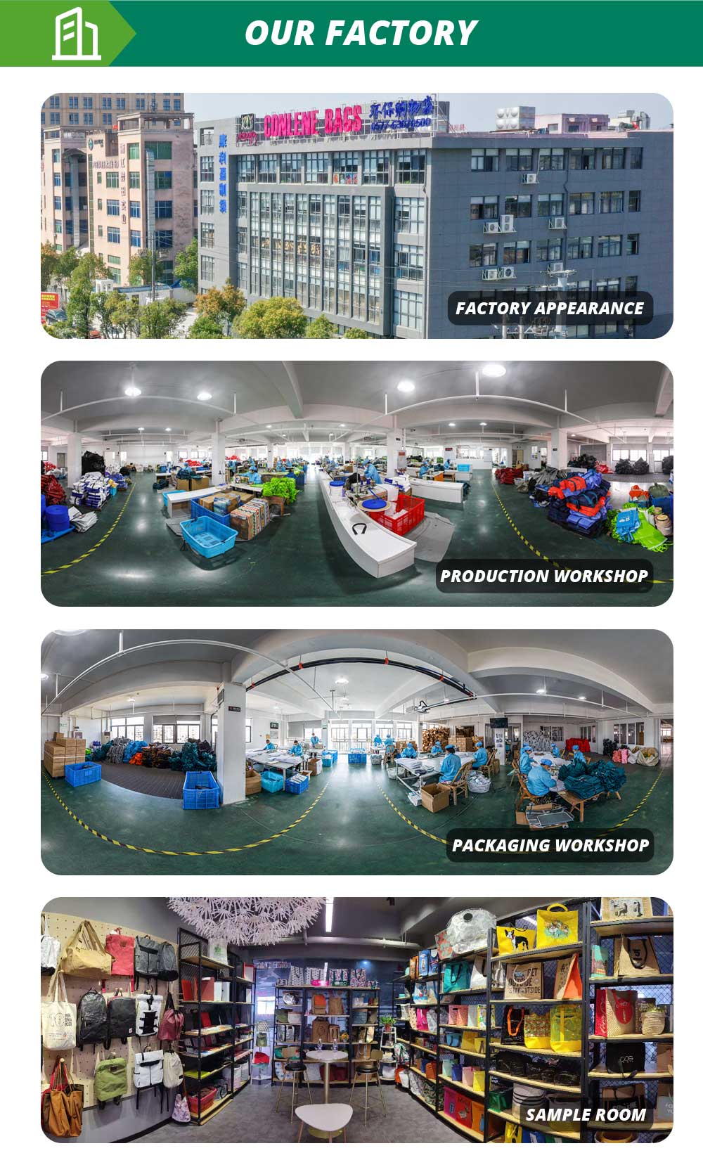 独立站使用修改_09.jpg