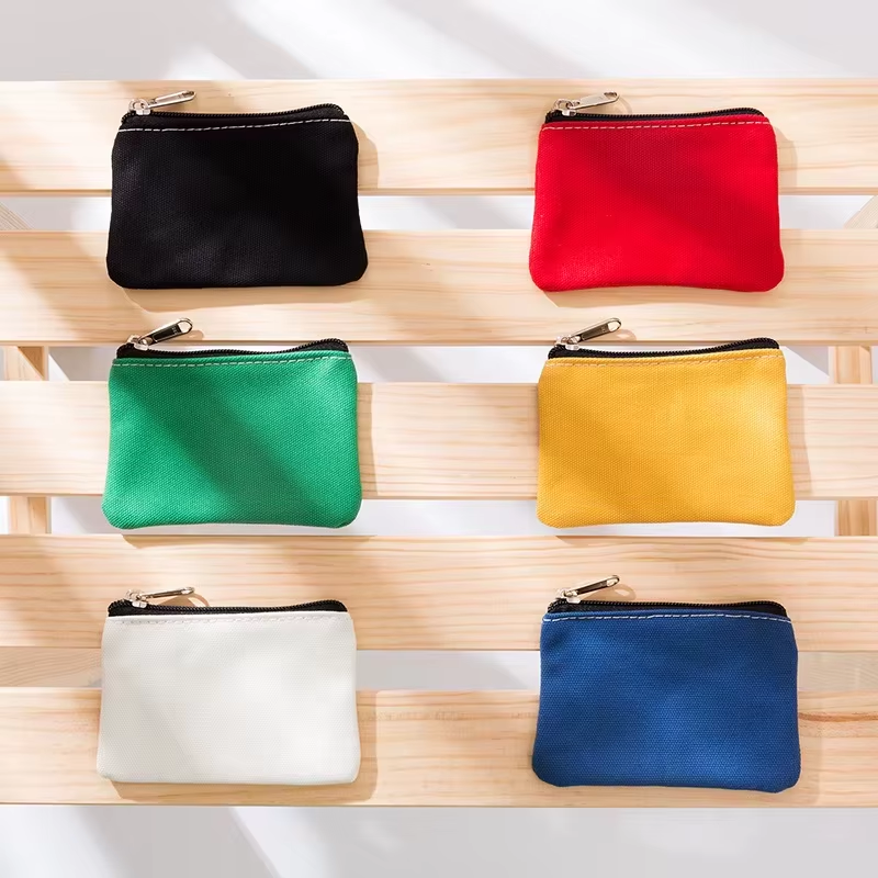 ¿Por qué son excelentes los bolsos pequeños de algodón para regalos?