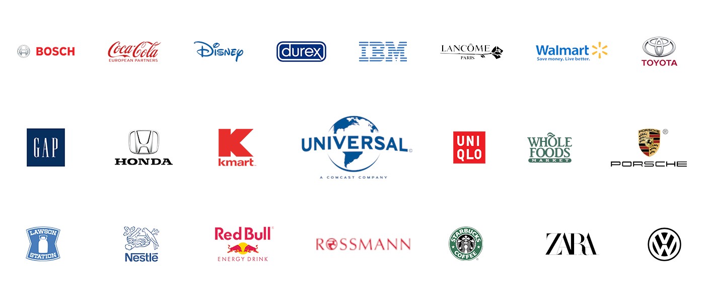 brand-logo