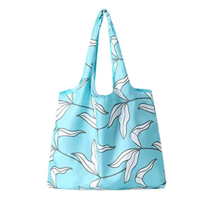 Bolsa de RPET