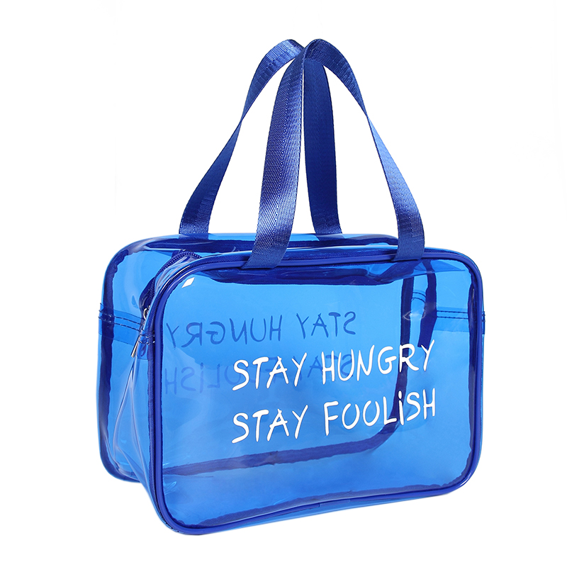 Cosmetic Bag