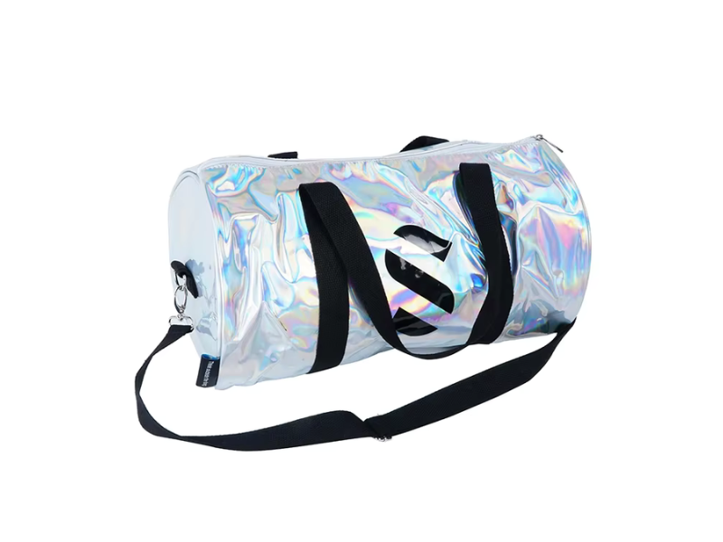 Mejor bolsa de mano plegable para viaje