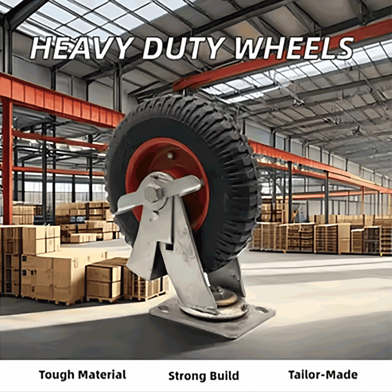 Heavy-Duty Casters for Industrial Use1.png