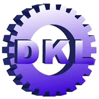 Shenzhen Dakunlun Hardware & Plastic Products Co., Ltd
