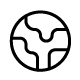 مجالات تطبيق واسعة.