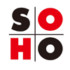 Jiangsu Soho International Group Yangzhou Co., Ltd.