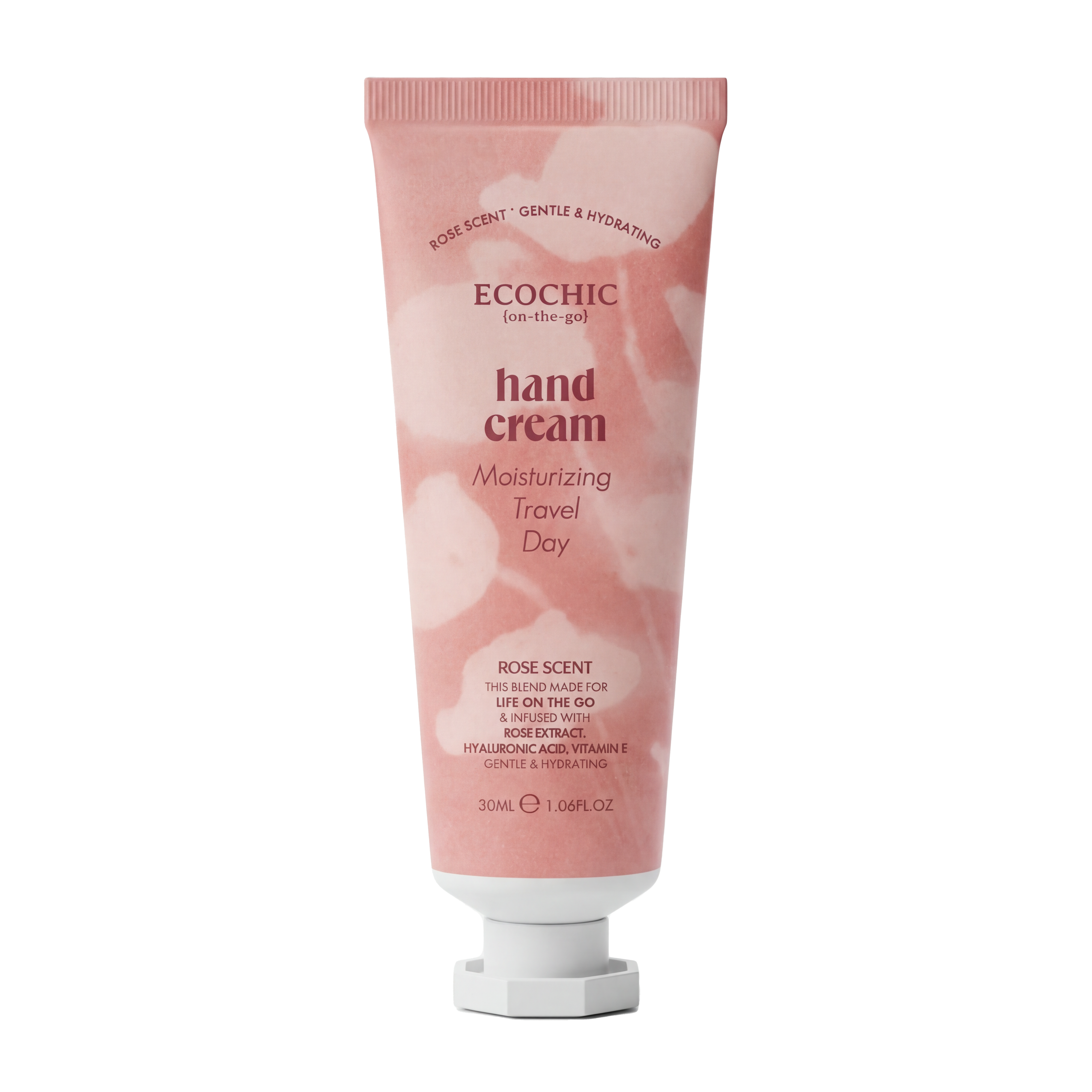 Women’s Hand Cream