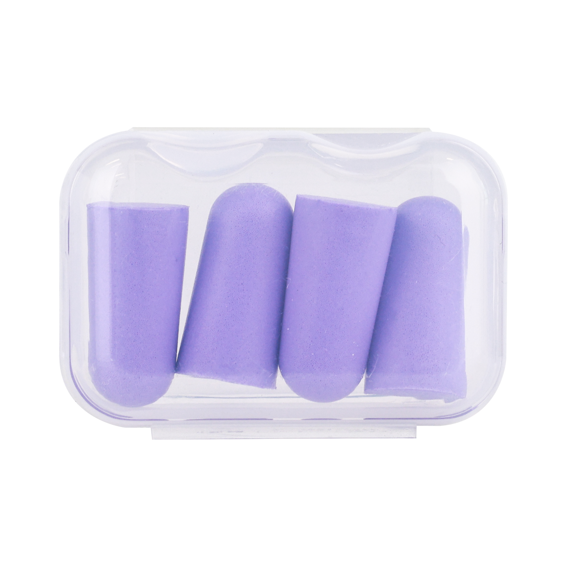 Sleep Earplugs