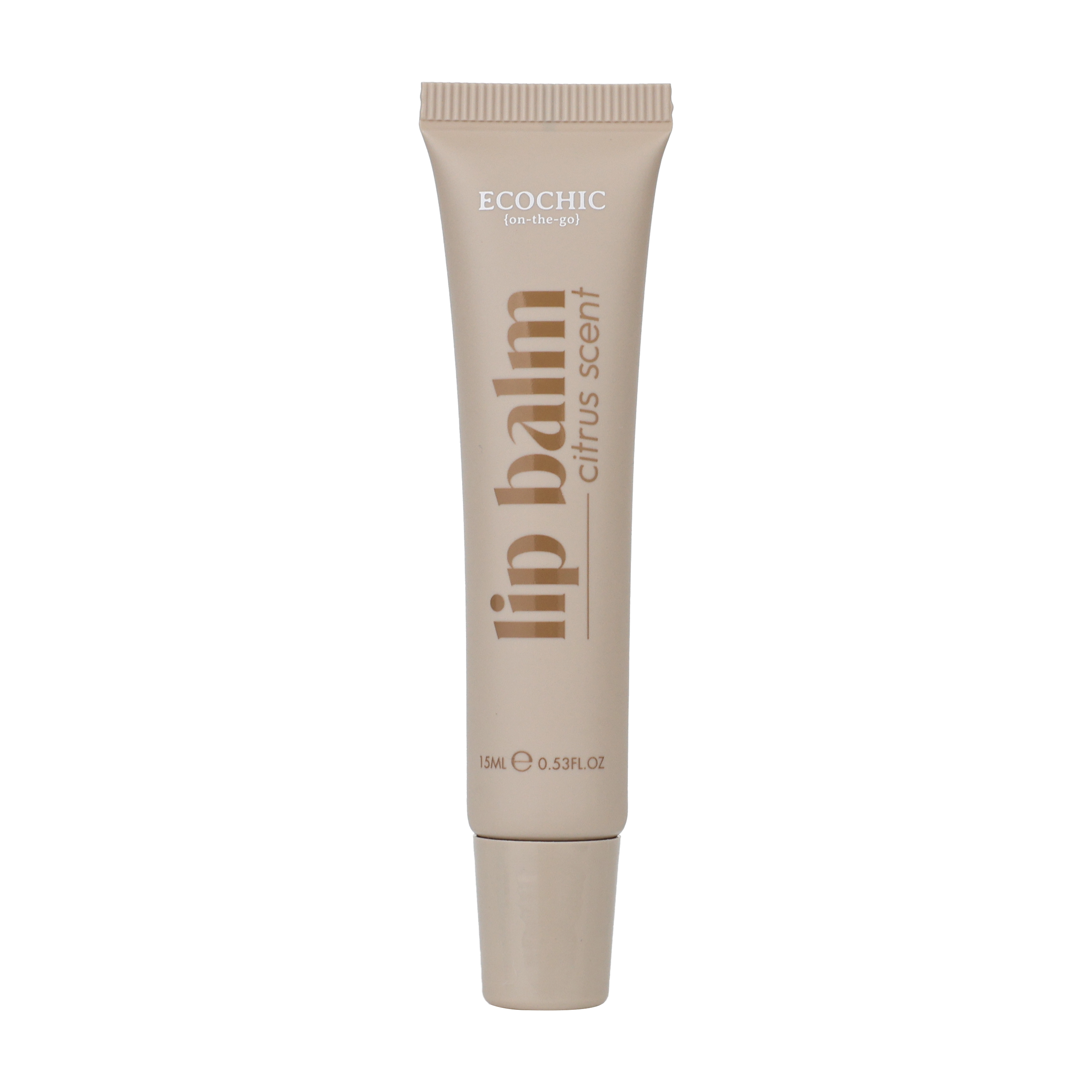 Lip Gel