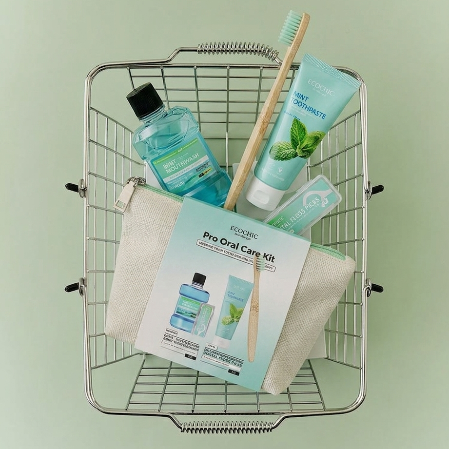 Dental Kit 02
