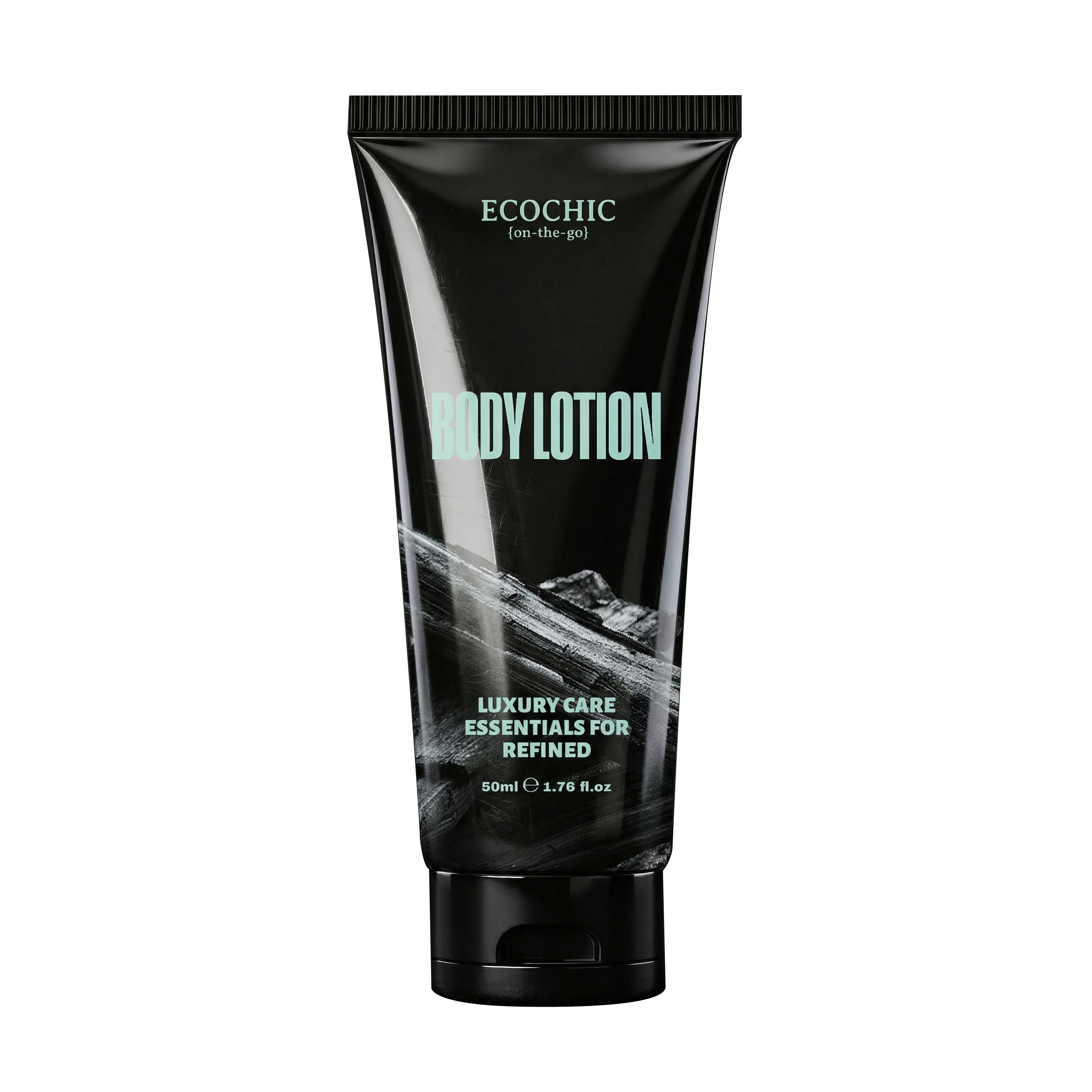 lozione per il corpo da uomo da 60 ml