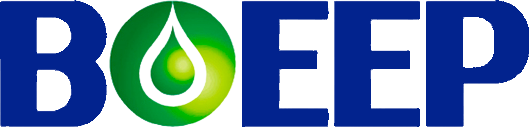 Jiangsu BOE Environmental Protection Technology Co., Ltd.