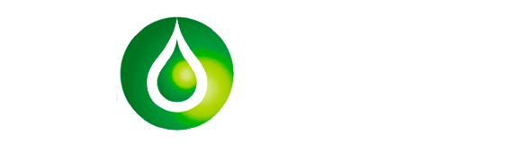 Jiangsu BOE Environmental Protection Technology Co., Ltd.