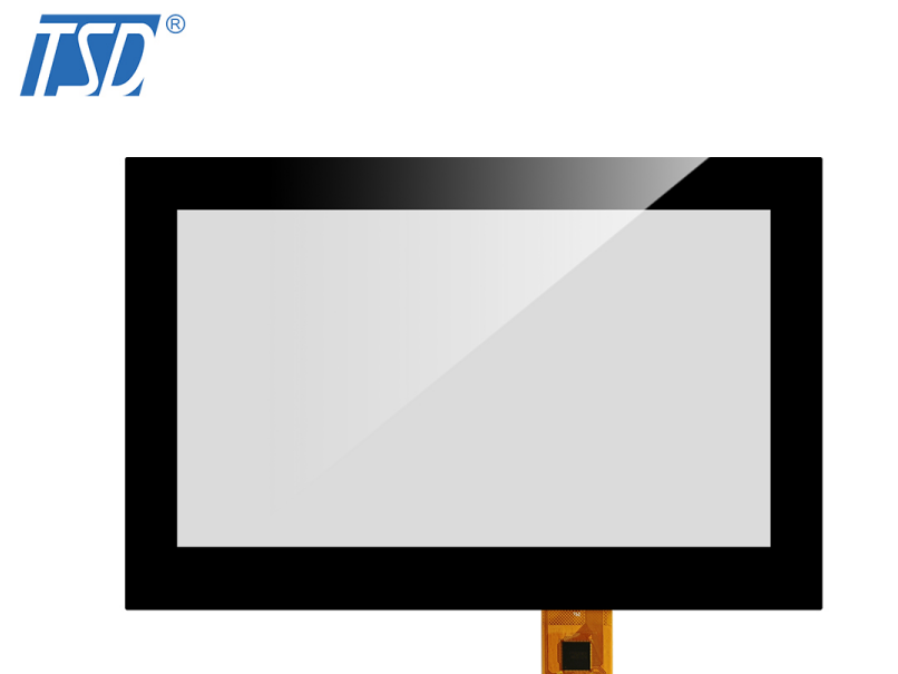 The Importance and Process Control Methods for Flatness and Perpendicularity of Tempered Cover Glass 