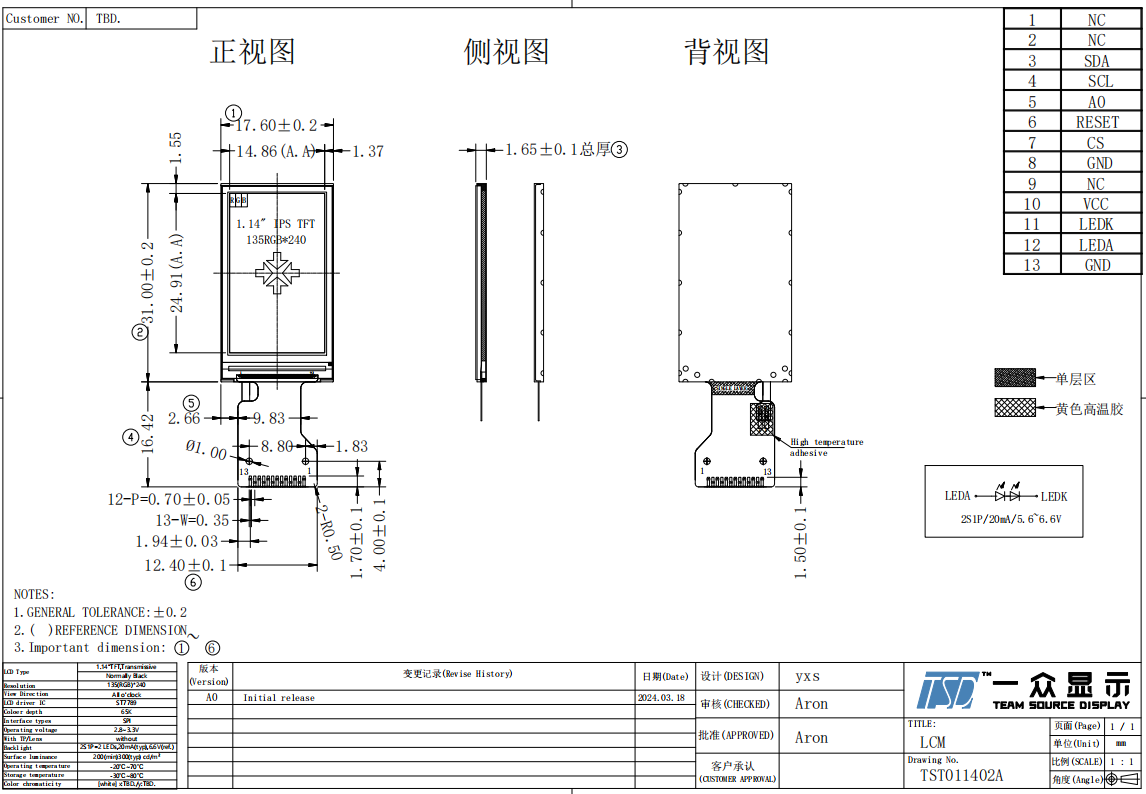 TST011402A 模型.png