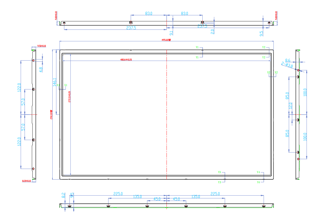 TST215FHHT-DC1_(1).png